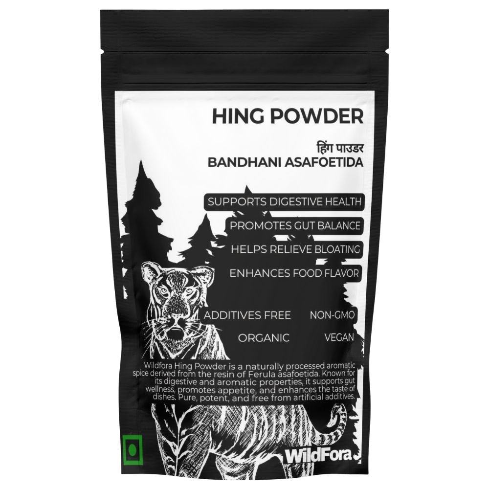 Wildfora Hing Powder, हिंग पाउडर, Bandhani Hing, Asafoetida, Ferula Asafoetida, Natural Hing Powder, Wildforest Hing Product, Wildfora Asafoetida, Pure Hing Resin Powder, Herbal Spice Powder, Forest Hing Churna, Organic Hing Powder, Wildfora Hing Churna, Wildfora Herbal Hing, Natural Hing Spice, Wildforest Asafoetida Powder.